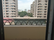 Satılır 2 otaqlı 53 m2 yeni tikili ABŞ səfirliyi