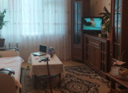 Satılır 3 otaqlı 75 m2 köhnə tikili 7 mkr