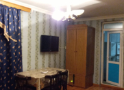 Satılır 2 otaqlı 32 m2 köhnə tikili Nəriman Nərimanov m.