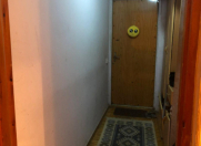 Satılır 1 otaqlı 50 m2 köhnə tikili Azadlıq prospekti m.