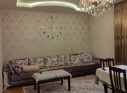 Satılır 3 otaqlı 120 m2 həyət evi Masazır