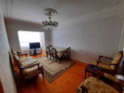 Satılır 4 otaqlı 90 m2 köhnə tikili Y.Günəşli