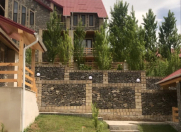 Satılır 8 otaqlı 490 m2 obyekt Quba