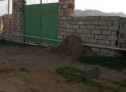 Satılır 3 sot torpaq Binəqədi