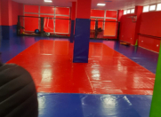 Satılır 1 otaqlı 300 m2 obyekt 9 mkr