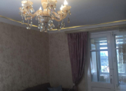 İcarəyə verilir 1 otaqlı 30 m2 köhnə tikili 8 km