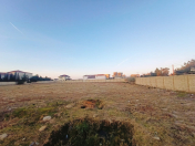 Satılır 100 sot torpaq Mərdəkan