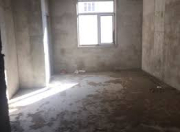 Satılır 1 otaqlı 63.3 m2 yeni tikili Xırdalan