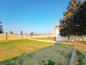 Satılır 30 sot torpaq Mərdəkan