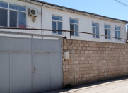 Satılır 9 otaqlı 300 m2 bağ evi Quba