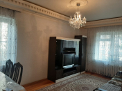 Satılır 4 otaqlı 95 m2 köhnə tikili 7 mkr