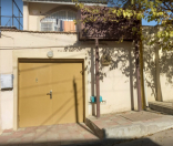 Satılır 3 otaqlı 80 m2 həyət evi Badamdar