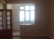 Satılır 2 otaqlı 50 m2 köhnə tikili 7 mkr