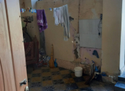 Satılır 2 otaqlı 56 m2 köhnə tikili Koroğlu Parkı