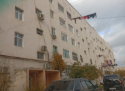 Satılır 2 otaqlı 55 m2 köhnə tikili Əmircan