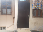 Satılır 3 otaqlı 65 m2 köhnə tikili Bayıl