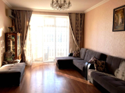 İcarəyə verilir 2 otaqlı 60 m2 köhnə tikili Sabunçu r.