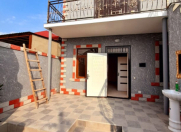 Satılır 4 otaqlı 1 m2 həyət evi Zabrat 1