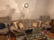 Satılır 3 otaqlı 90 m2 həyət evi Maştağa