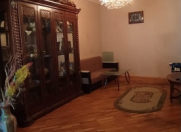 Satılır 2 otaqlı 45 m2 köhnə tikili 7 mkr