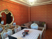 Satılır 2 otaqlı 84 m2 yeni tikili 3 mkr