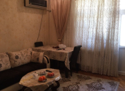 Satılır 3 otaqlı 70 m2 yeni tikili Masazır