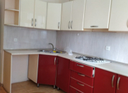 Satılır 4 otaqlı 140 m2 yeni tikili Bakıxanov