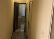 Satılır 3 otaqlı 95 m2 köhnə tikili Səbail r.