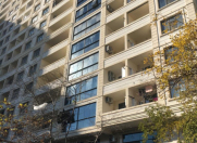 Satılır 2 otaqlı 118.8 m2 yeni tikili Heydər Əliyev Mərkəzi