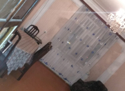 İcarəyə verilir 3 otaqlı 65 m2 köhnə tikili Montin