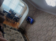 İcarəyə verilir 3 otaqlı 75 m2 köhnə tikili Neftçilər m.
