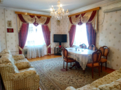 Satılır 3 otaqlı 70 m2 köhnə tikili 28 May m.