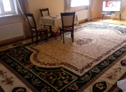Satılır 4 otaqlı 160 m2 həyət evi Sulutəpə