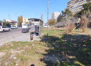 Satılır 4.6 sot torpaq Y.Günəşli