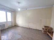 Satılır 5 otaqlı 110 m2 köhnə tikili Bakıxanov