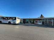 Satılır 15 sot torpaq Bilgəh