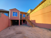 Satılır 3 otaqlı 85 m2 həyət evi Masazır