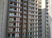 İcarəyə verilir 3 otaqlı 85 m2 yeni tikili Bakı Dövlət Universiteti