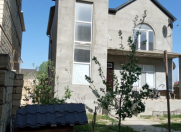 İcarəyə verilir 3 otaqlı 80 m2 həyət evi Absheron Marriott otel