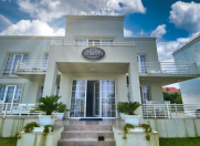 Satılır 9 otaqlı 340 m2 villa Astara