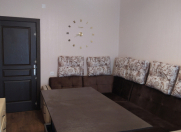 Satılır 1 otaqlı 40 m2 yeni tikili Hövsan