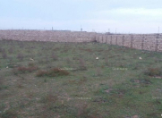 Satılır 12 sot torpaq Ləhic Bağları