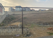 Satılır 3 sot torpaq İçəri Şəhər