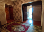 Satılır 4 otaqlı 85 m2 köhnə tikili Qaraçuxur