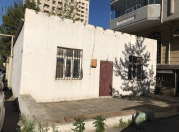 İcarəyə verilir 2 otaqlı 65 m2 obyekt Nəsimi r.