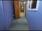 Satılır 2 otaqlı 65 m2 həyət evi Xırdalan