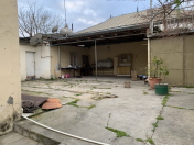 Satılır 9 otaqlı 380 m2 köhnə tikili Rəsulzadə