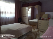 Satılır 4 otaqlı 120 m2 həyət evi Rəsulzadə