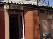 İcarəyə verilir 2 otaqlı 100 m2 həyət evi Xırdalan