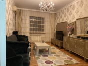 Satılır 3 otaqlı 75 m2 köhnə tikili Y.Günəşli